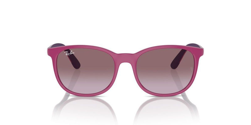 Ray-Ban RJ 9079S JUNIOR Occhiali da sole 7149/8H