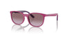 Ray-Ban RJ 9079S JUNIOR Occhiali da sole 7149/8H