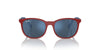 Ray-Ban RJ 9079S JUNIOR Occhiali da sole 7160/55
