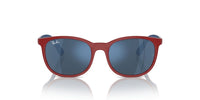 Ray-Ban RJ 9079S JUNIOR Occhiali da sole 7160/55
