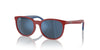 Ray-Ban RJ 9079S JUNIOR Occhiali da sole 7160/55