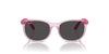 Ray-Ban RJ 9079S JUNIOR Occhiali da sole 7165/87
