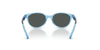 Ray-Ban RJ 9080S JUNIOR Occhiali da sole 716887