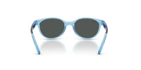 Ray-Ban RJ 9080S JUNIOR Occhiali da sole 716887