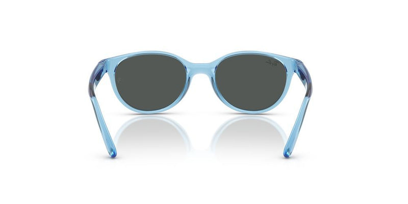 Ray-Ban RJ 9080S JUNIOR Occhiali da sole 716887