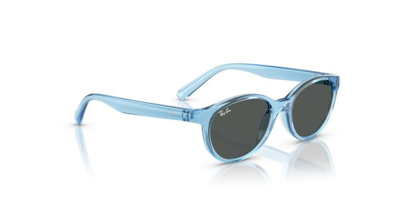 Ray-Ban RJ 9080S JUNIOR Occhiali da sole 716887
