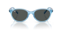 Ray-Ban RJ 9080S JUNIOR Occhiali da sole 716887