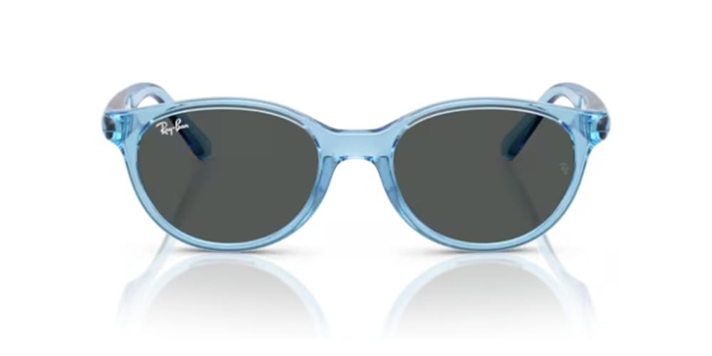 Ray-Ban RJ 9080S JUNIOR Occhiali da sole 716887