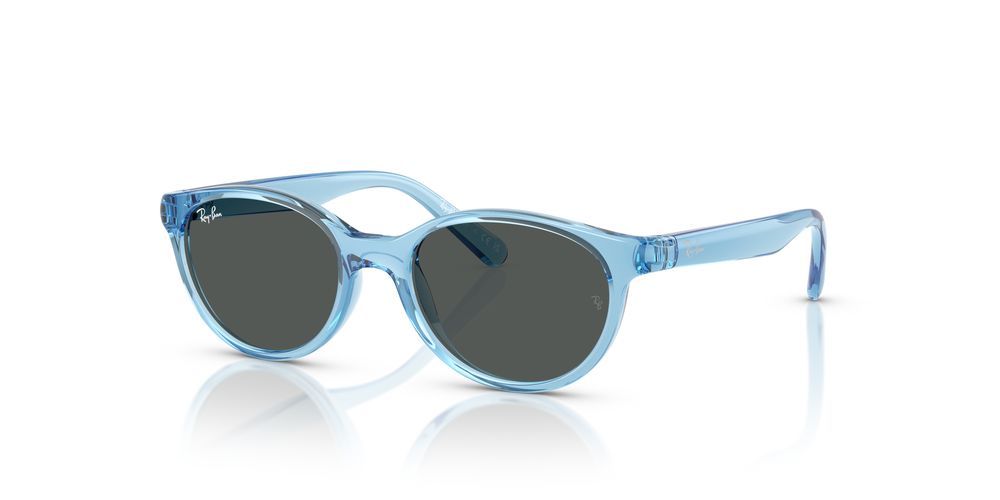 Ray-Ban RJ 9080S JUNIOR Occhiali da sole 716887