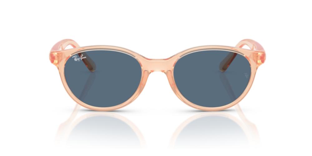 Ray-Ban RJ 9080S JUNIOR Occhiali da sole 717080