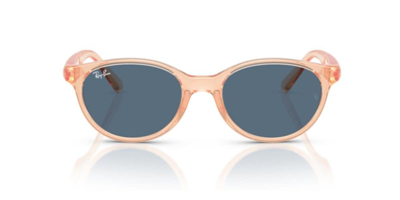 Ray-Ban RJ 9080S JUNIOR Occhiali da sole 717080