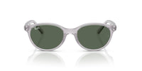 Ray-Ban RJ 9080S JUNIOR Occhiali da sole 717171