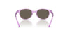 Ray-Ban RJ 9080S JUNIOR Occhiali da sole 7172/3