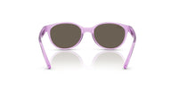 Ray-Ban RJ 9080S JUNIOR Occhiali da sole 7172/3