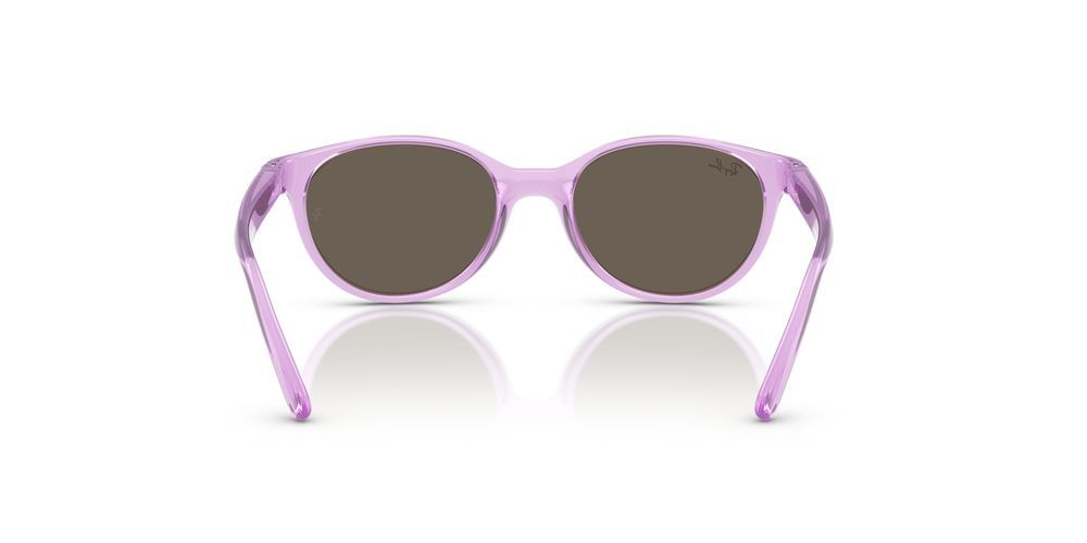 Ray-Ban RJ 9080S JUNIOR Occhiali da sole 7172/3