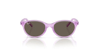 Ray-Ban RJ 9080S JUNIOR Occhiali da sole 7172/3