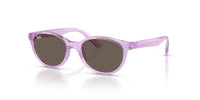 Ray-Ban RJ 9080S JUNIOR Occhiali da sole 7172/3