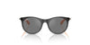 Ray-Ban RJ 9082S Occhiali da sole 71856G