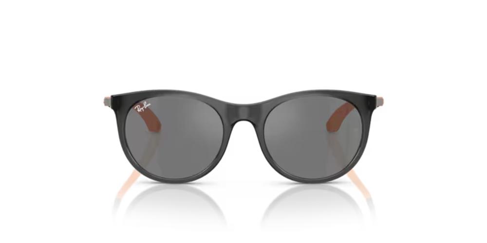 Ray-Ban RJ 9082S Occhiali da sole 71856G