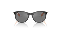 Ray-Ban RJ 9082S Occhiali da sole 71856G