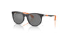 Ray-Ban RJ 9082S Occhiali da sole 71856G