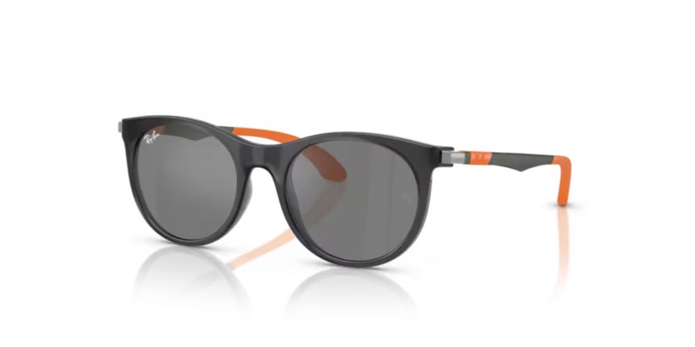 Ray-Ban RJ 9082S Occhiali da sole 71856G