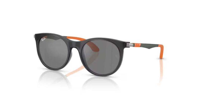 Ray-Ban RJ 9082S Occhiali da sole 71856G