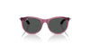 Ray-Ban RJ 9082S Occhiali da sole 718687