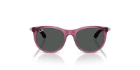 Ray-Ban RJ 9082S Occhiali da sole 718687