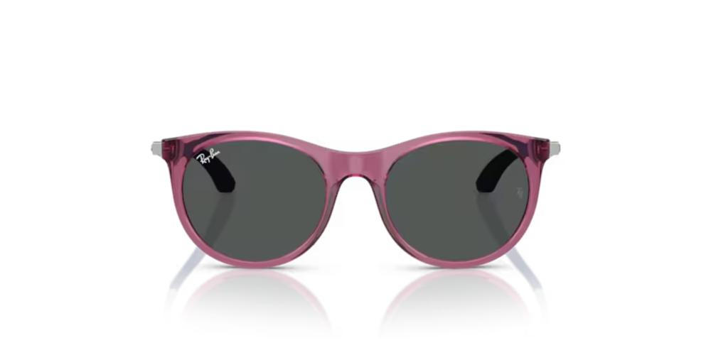 Ray-Ban RJ 9082S Occhiali da sole 718687