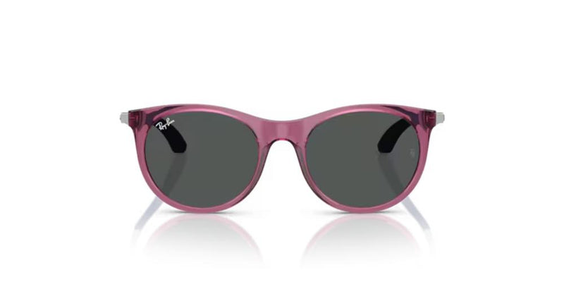 Ray-Ban RJ 9082S Occhiali da sole 718687