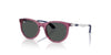 Ray-Ban RJ 9082S Occhiali da sole 718687