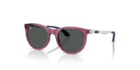 Ray-Ban RJ 9082S Occhiali da sole 718687