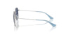 Ray-Ban RJ 9594S JUNIOR Occhiali da sole 212/80