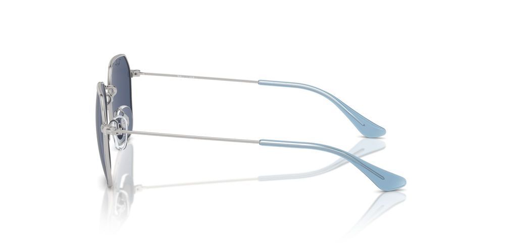 Ray-Ban RJ 9594S JUNIOR Occhiali da sole 212/80