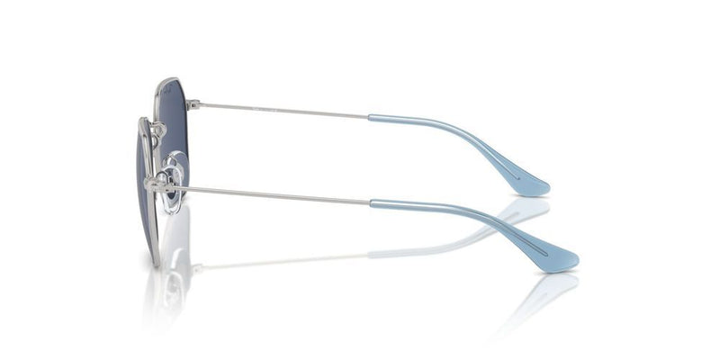 Ray-Ban RJ 9594S JUNIOR Occhiali da sole 212/80