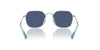 Ray-Ban RJ 9594S JUNIOR Occhiali da sole 212/80