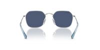 Ray-Ban RJ 9594S JUNIOR Occhiali da sole 212/80