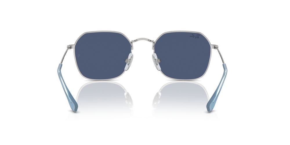 Ray-Ban RJ 9594S JUNIOR Occhiali da sole 212/80