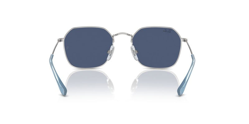 Ray-Ban RJ 9594S JUNIOR Occhiali da sole 212/80