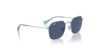 Ray-Ban RJ 9594S JUNIOR Occhiali da sole 212/80