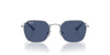 Ray-Ban RJ 9594S JUNIOR Occhiali da sole 212/80