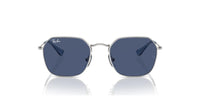 Ray-Ban RJ 9594S JUNIOR Occhiali da sole 212/80