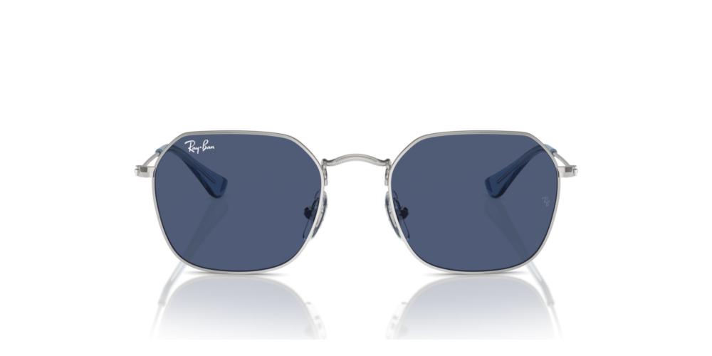 Ray-Ban RJ 9594S JUNIOR Occhiali da sole 212/80