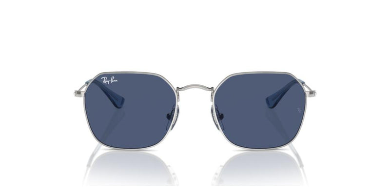 Ray-Ban RJ 9594S JUNIOR Occhiali da sole 212/80