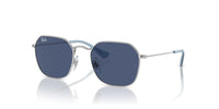 Ray-Ban RJ 9594S JUNIOR Occhiali da sole 212/80