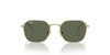 Ray-Ban RJ 9594S JUNIOR Occhiali da sole 223/71