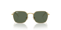 Ray-Ban RJ 9594S JUNIOR Occhiali da sole 223/71