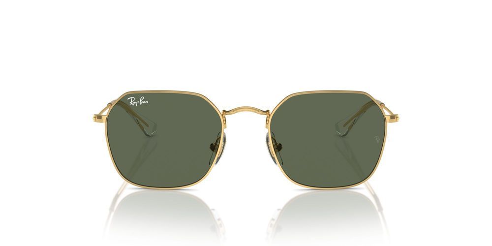 Ray-Ban RJ 9594S JUNIOR Occhiali da sole 223/71