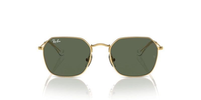 Ray-Ban RJ 9594S JUNIOR Occhiali da sole 223/71